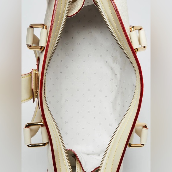 LV L Epanoui PM Bag - Picture 6 of 6